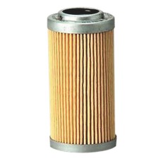 Fleetguard Hydraulic Filter - HF28836